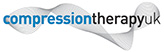 Compression Therapy UK Ltd Logo